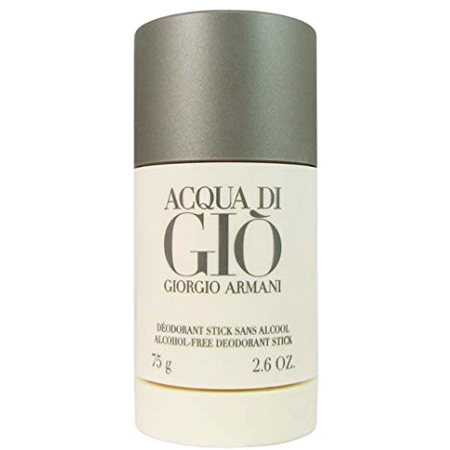 Giorgio Armani Acqua di Gio deo stick