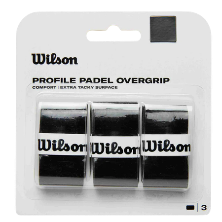 Wilson padel overgrip tape